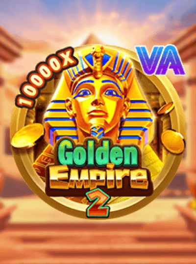 jnw777