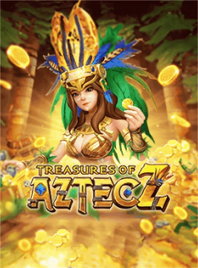 jnw777